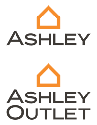 Ashley-Logo-200px