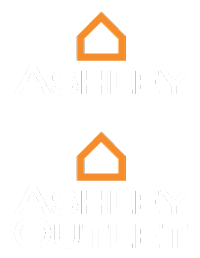 Ashley-Logo-White-200px