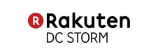 Rak-DC-Storm