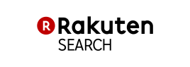Rak-Search