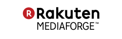 Rak-mediaFORGE