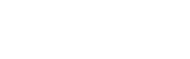 VERT-18640 LOGO_VERT_SPORTS_rev VERT-18640 LOGO_VERT_SPORTS_rev