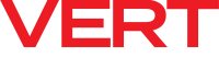 VERT-18640 LOGO_VERT_SPORTS_rev_c VERT-18640 LOGO_VERT_SPORTS_rev_c