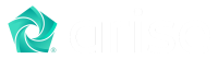 arise-logo arise-logo