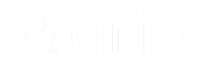 arise-logo-white arise-logo-white