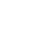 denight-white-400px