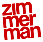 zim-mer-man